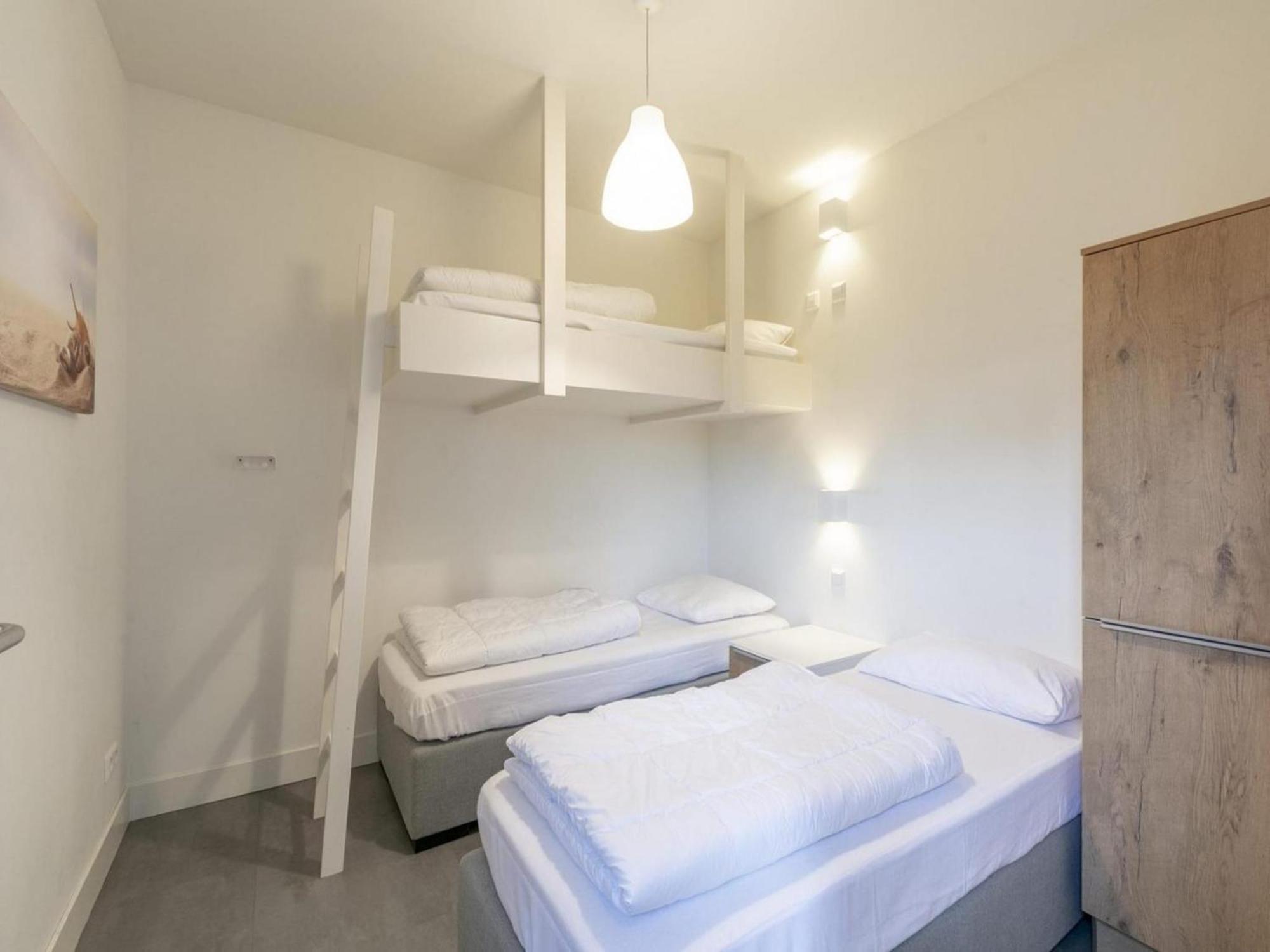 Beautiful Holiday Home With Spacious Garden Sint Maartensvlotbrug Buitenkant foto